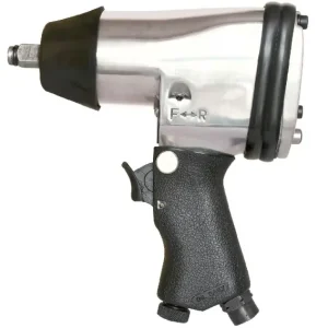 Zamów dziś KLUCZ UDAROWY PNEUMATYCZNY 1/2",314Nm 74L001